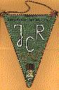 JCR-Wimpel